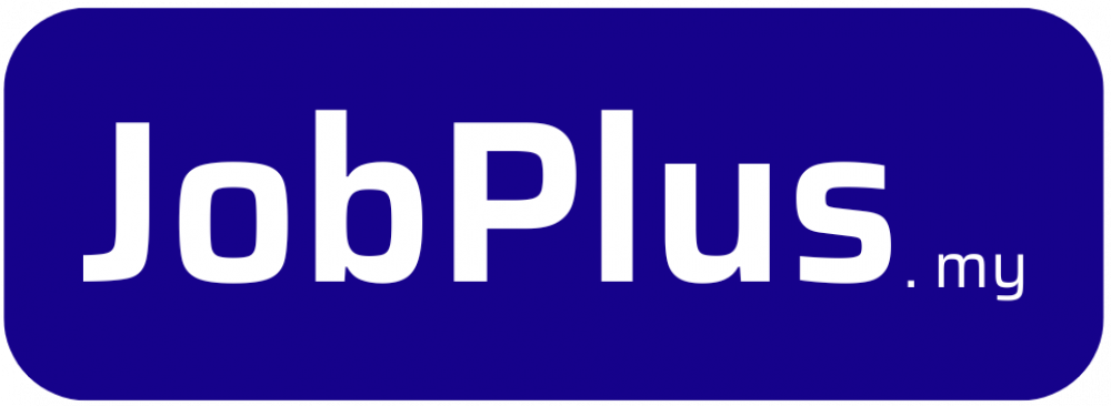 JobPlus